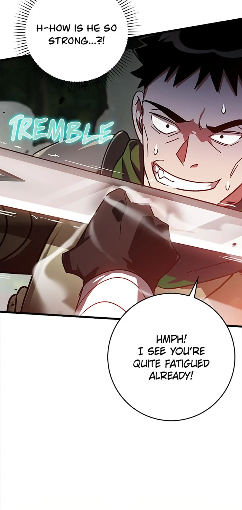 Page 17 of Chapter 16