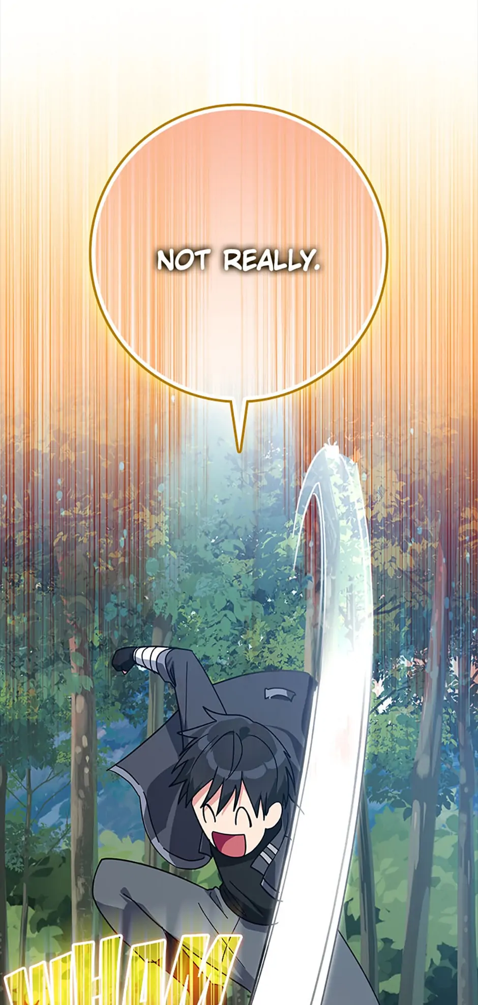 Page 18 of Chapter 16