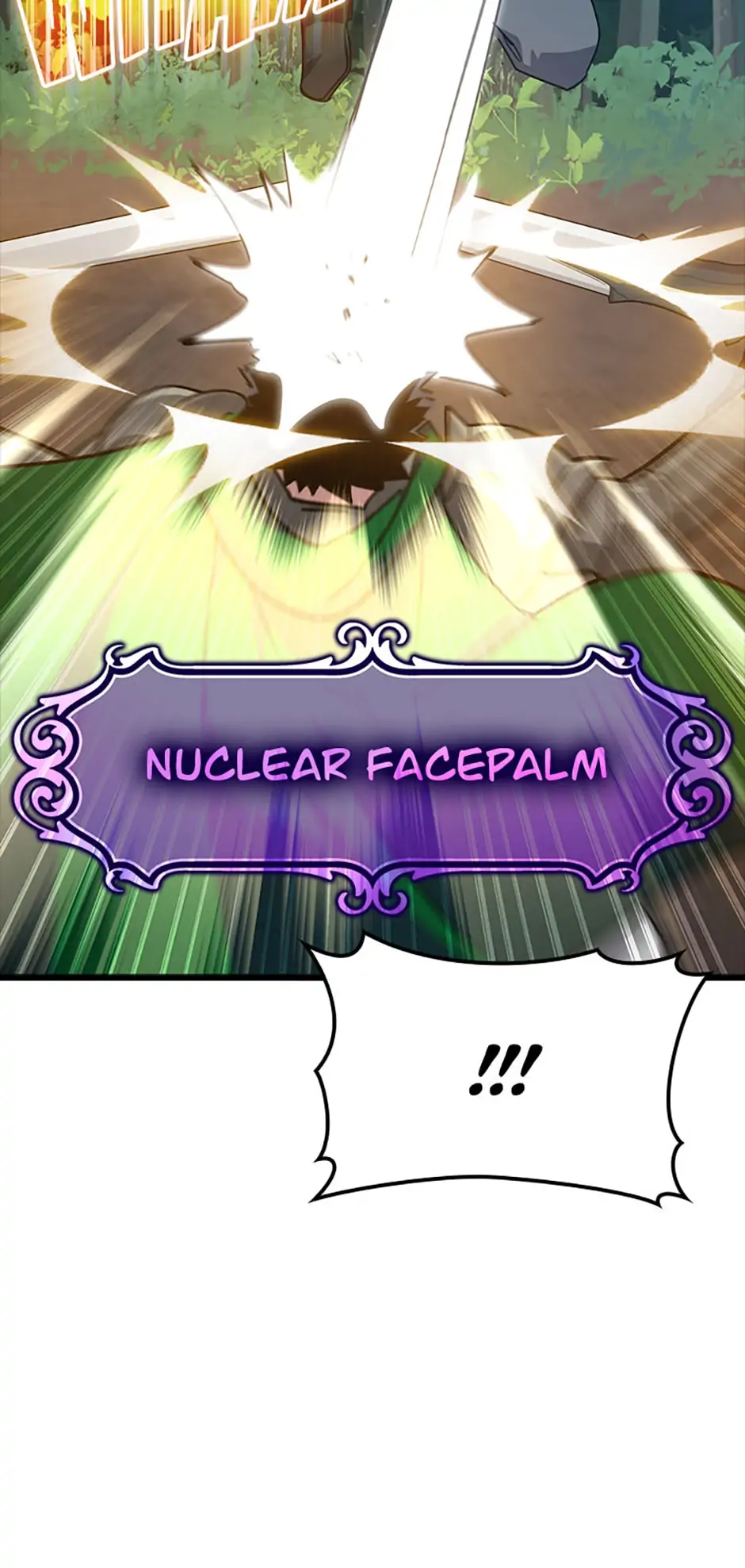 Page 19 of Chapter 16