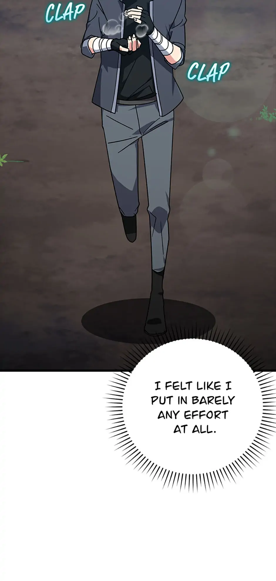 Page 21 of Chapter 16