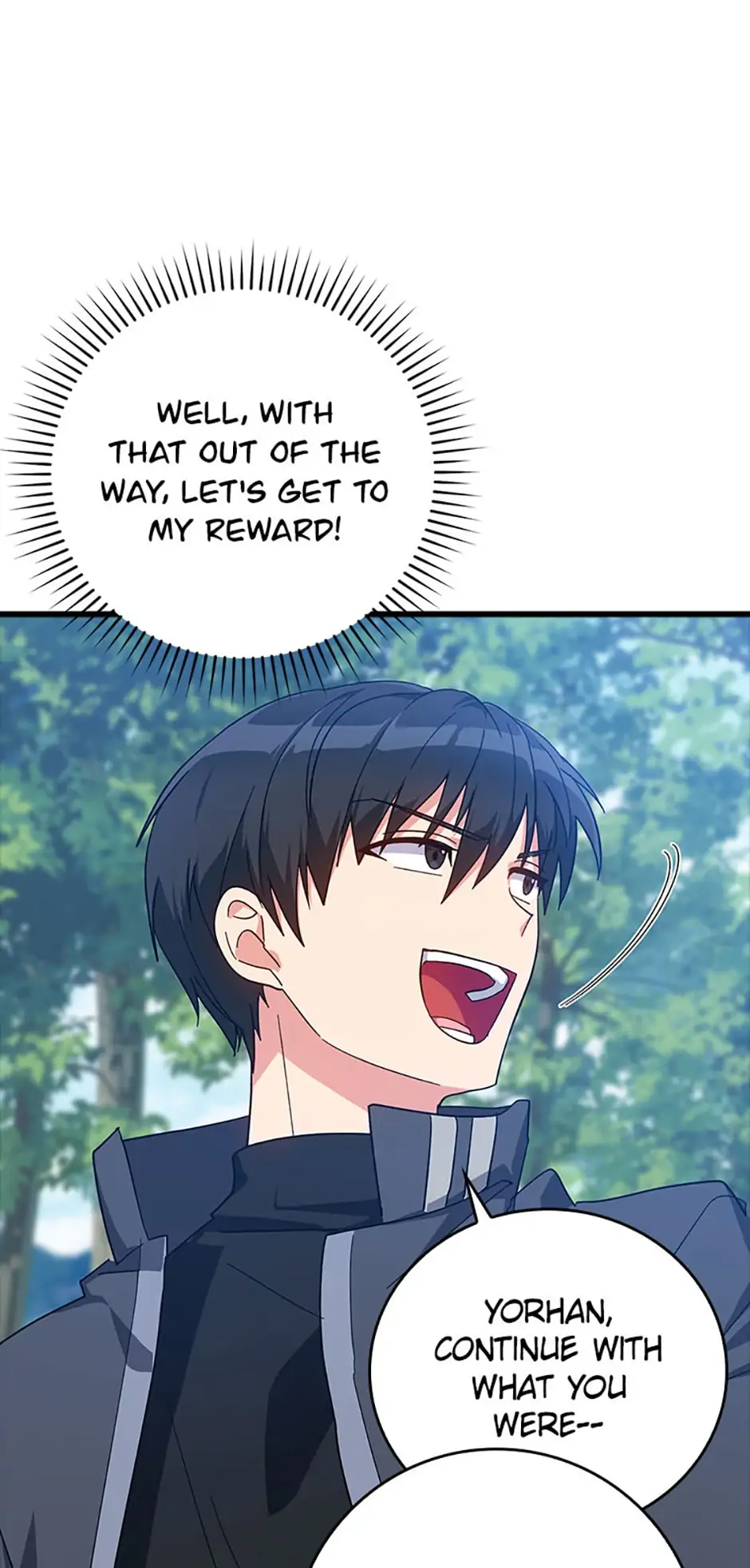 Page 22 of Chapter 16