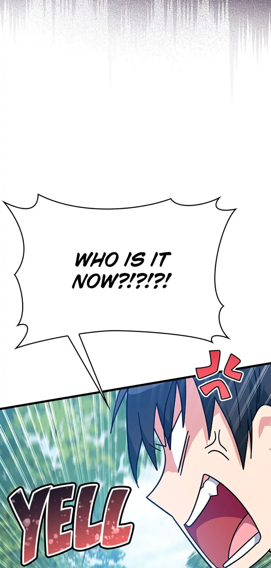 Page 24 of Chapter 16