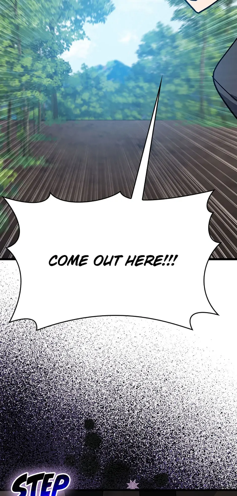 Page 25 of Chapter 16