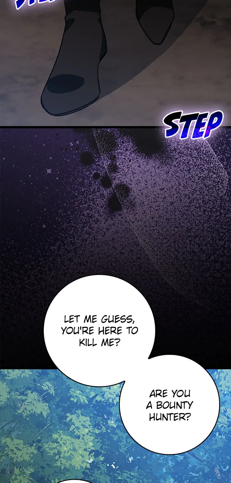 Page 26 of Chapter 16