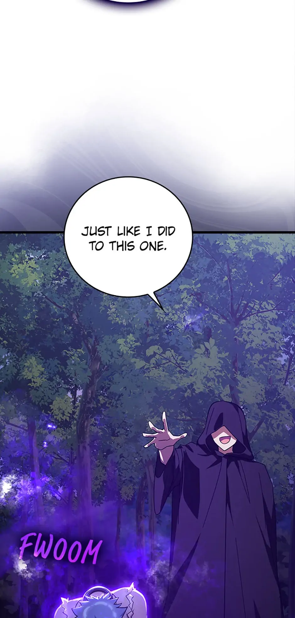 Page 29 of Chapter 16