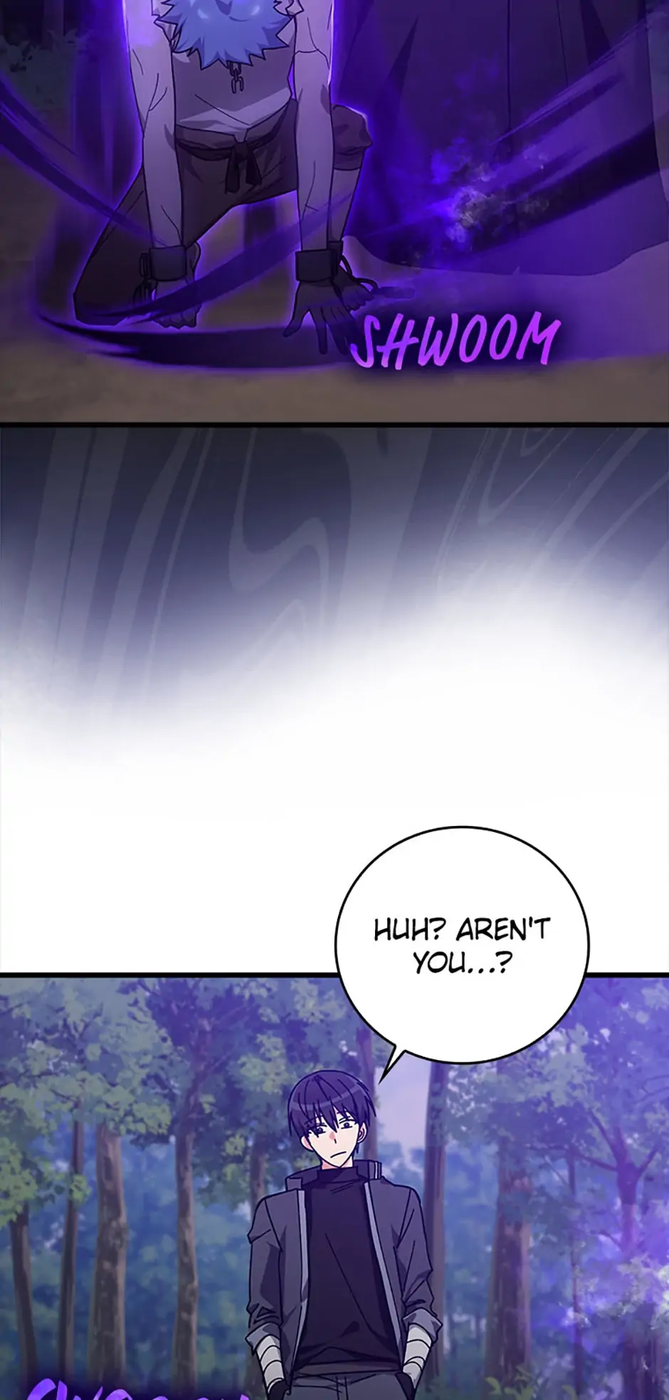 Page 30 of Chapter 16