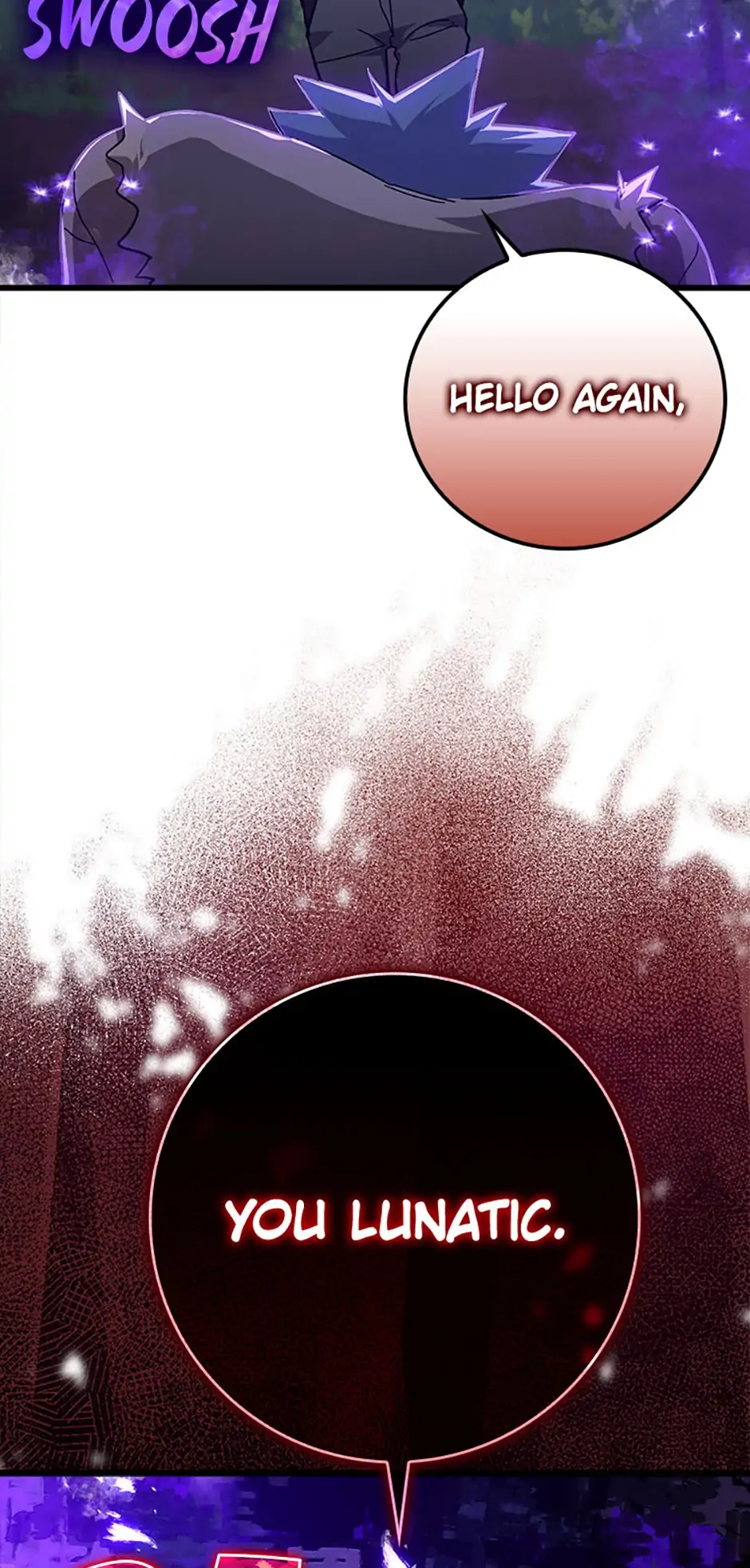 Page 31 of Chapter 16