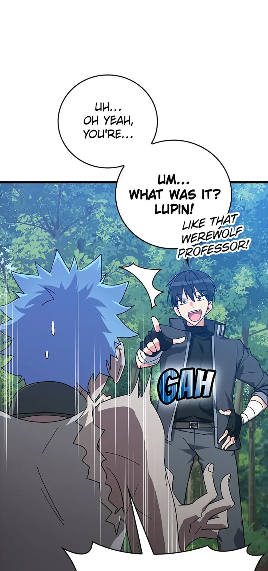 Page 33 of Chapter 16