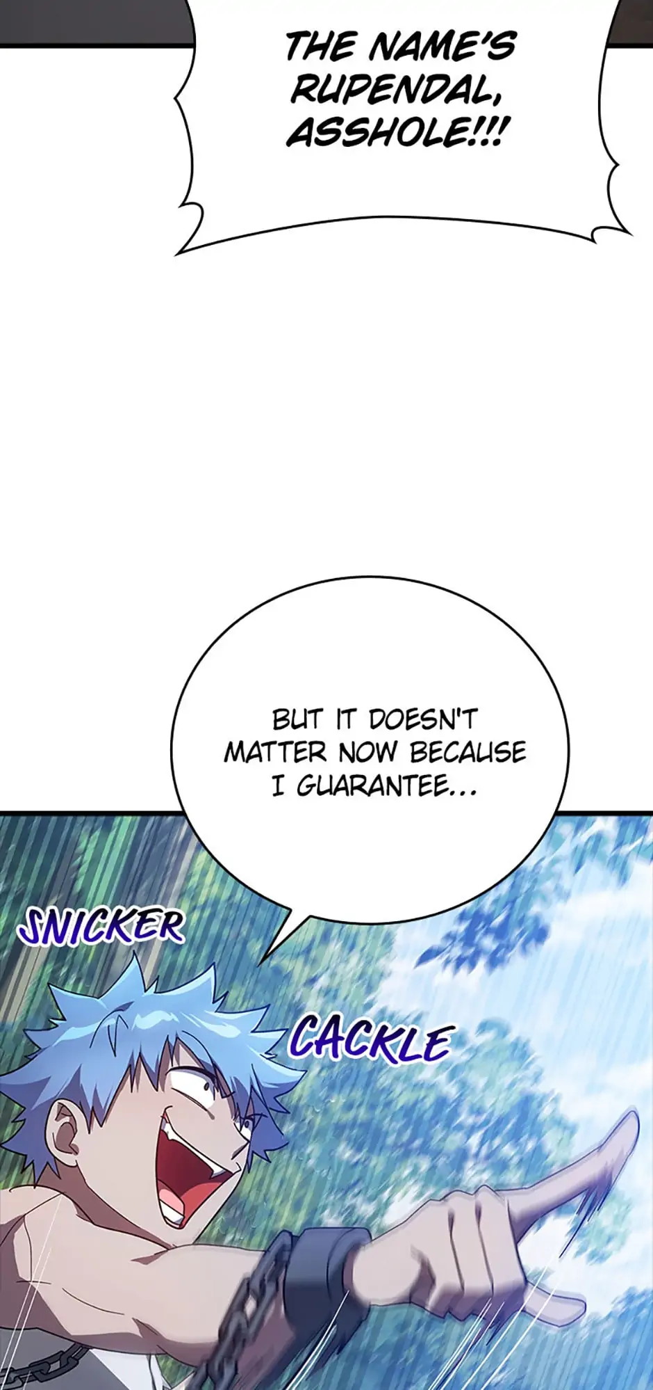 Page 34 of Chapter 16