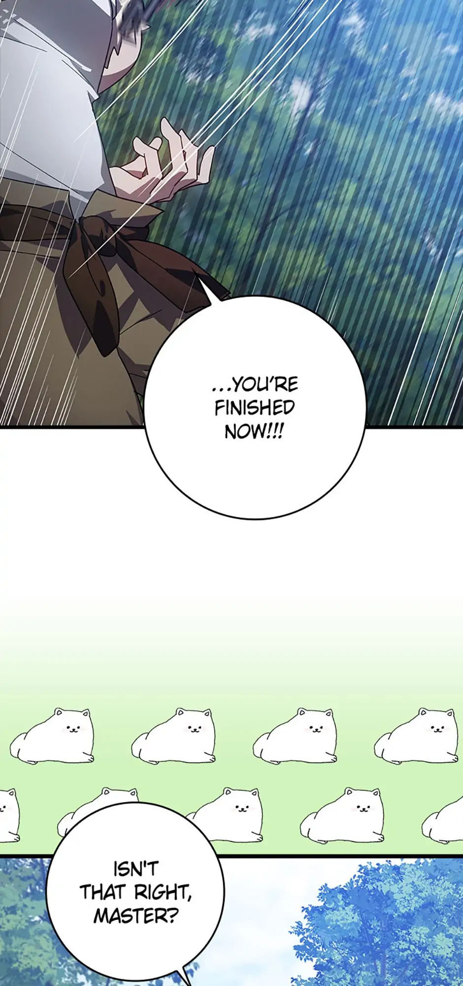 Page 35 of Chapter 16