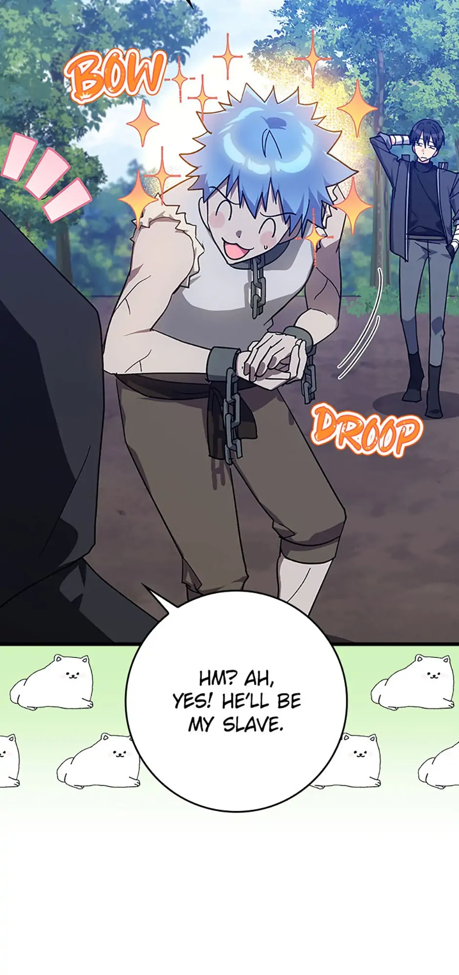 Page 36 of Chapter 16