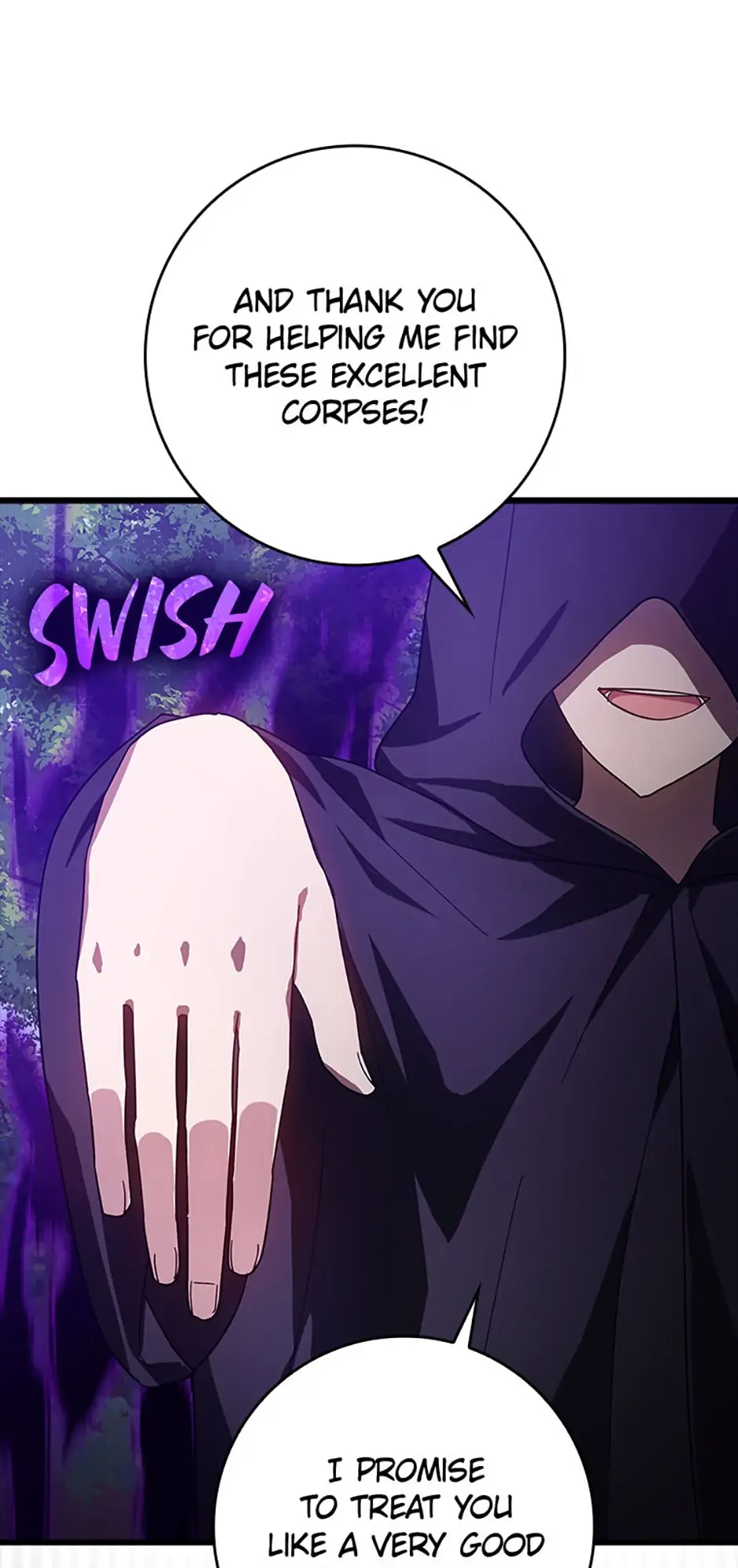 Page 37 of Chapter 16