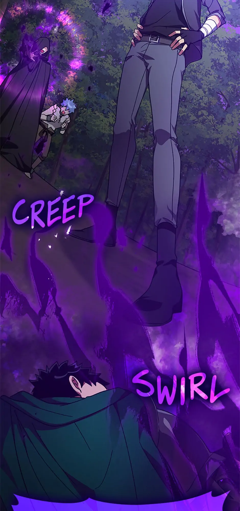 Page 39 of Chapter 16