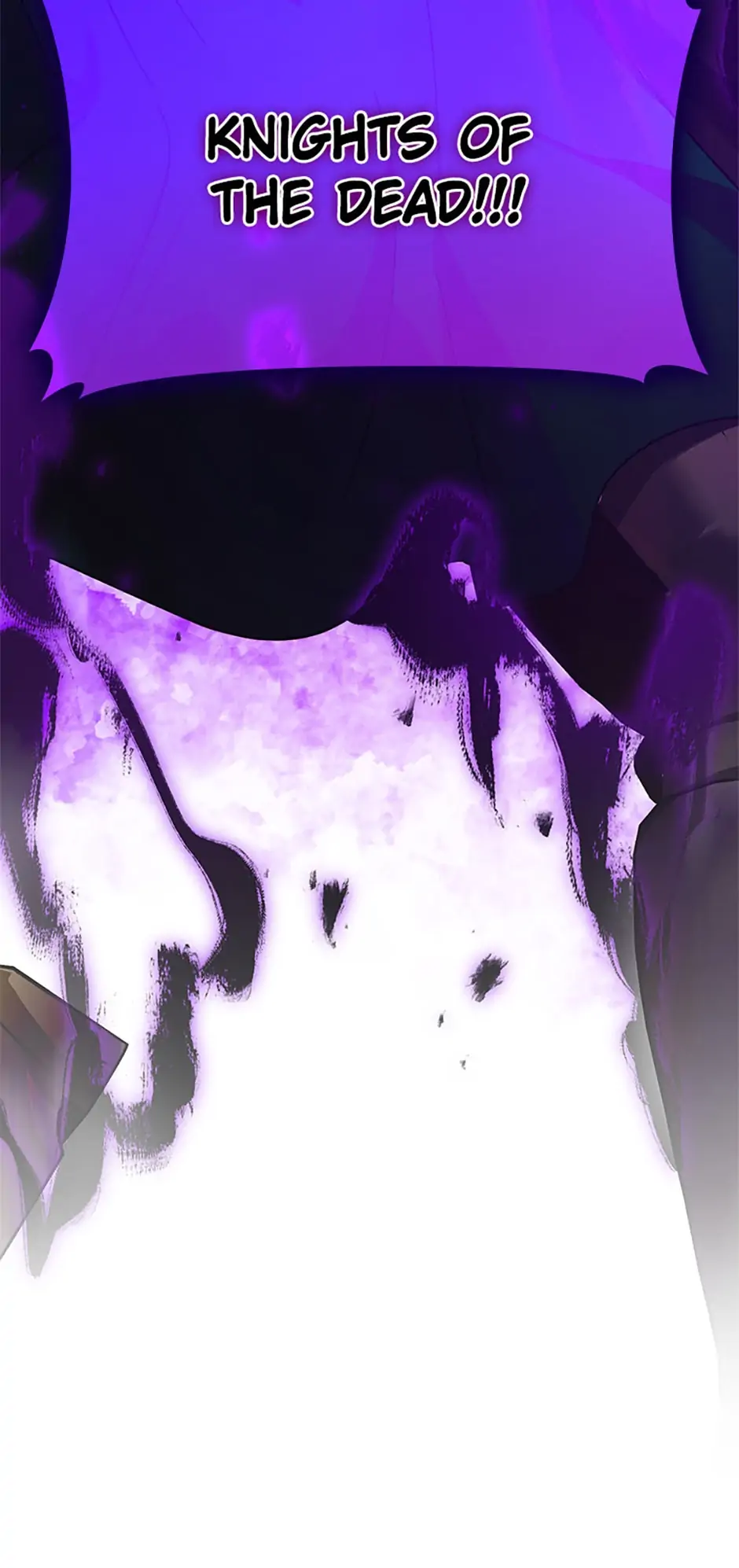 Page 40 of Chapter 16