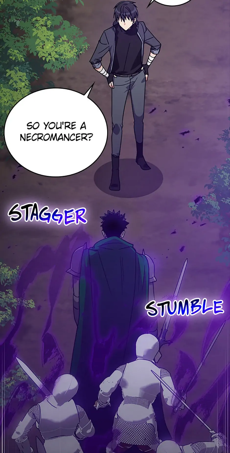 Page 43 of Chapter 16