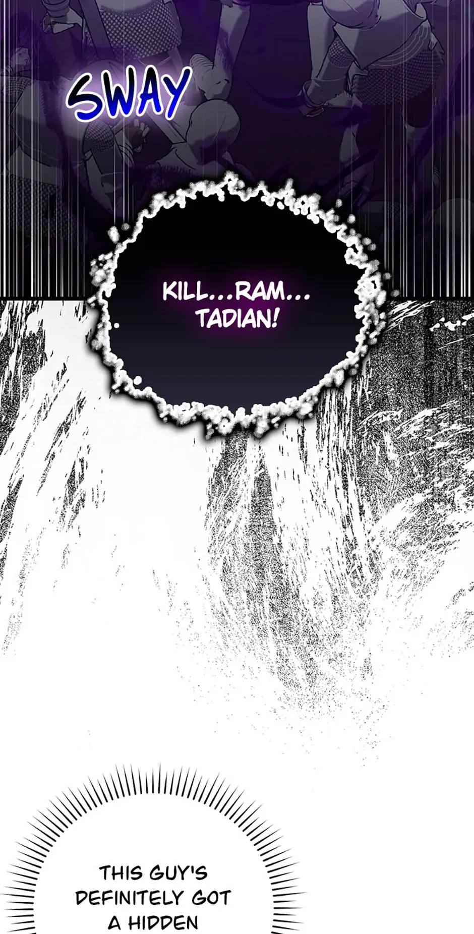 Page 44 of Chapter 16