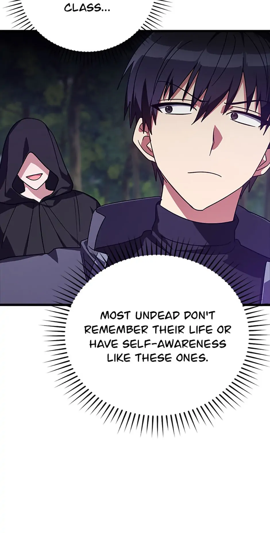 Page 45 of Chapter 16