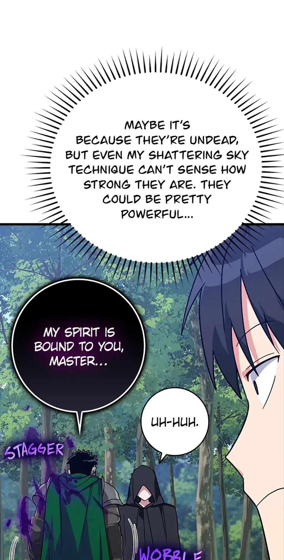 Page 46 of Chapter 16