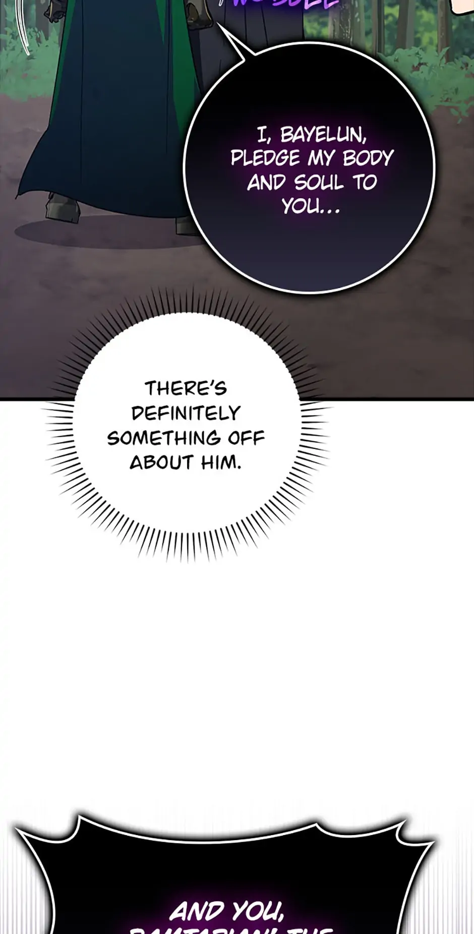 Page 47 of Chapter 16