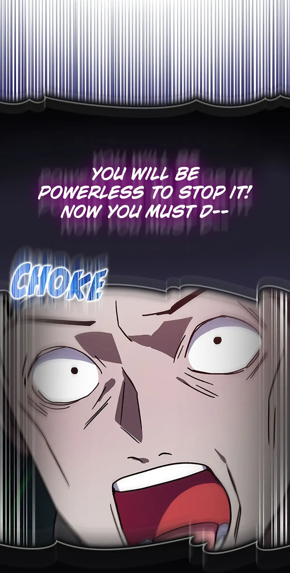 Page 49 of Chapter 16
