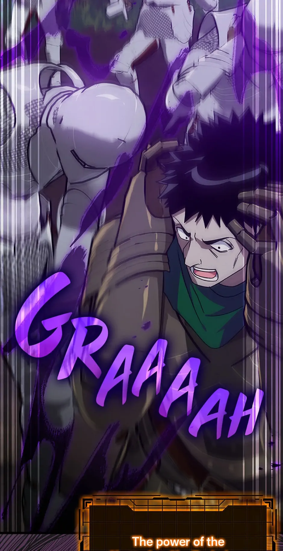 Page 54 of Chapter 16