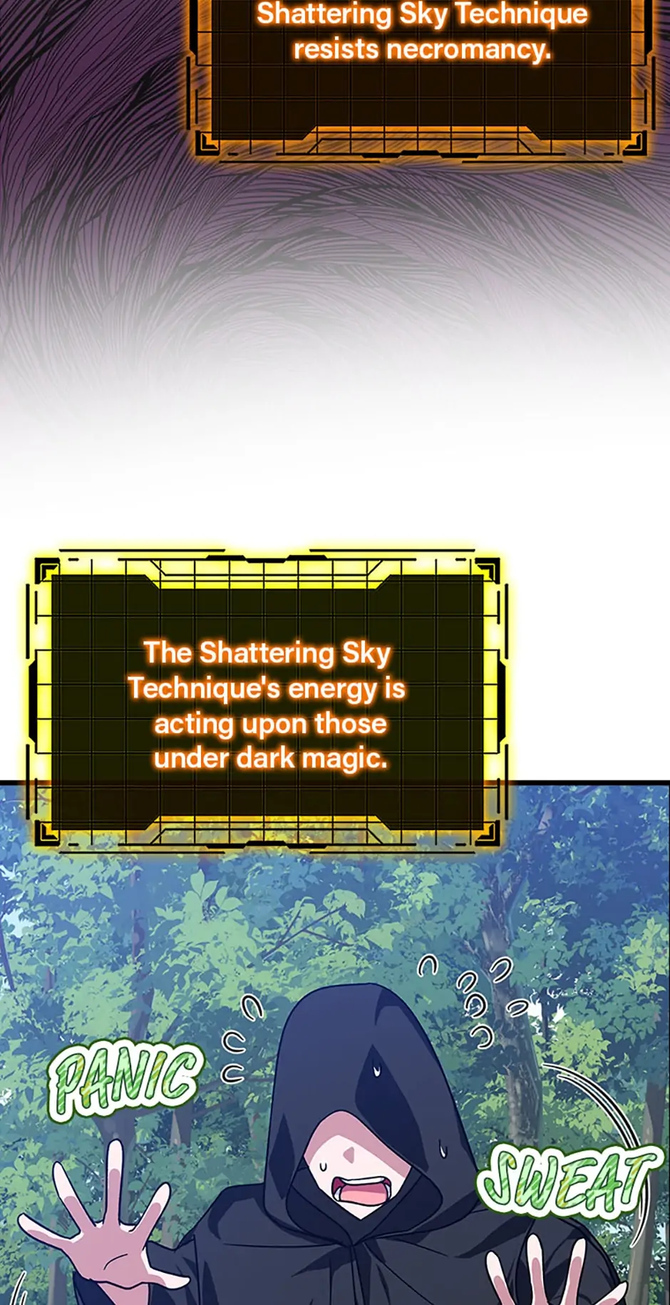 Page 55 of Chapter 16