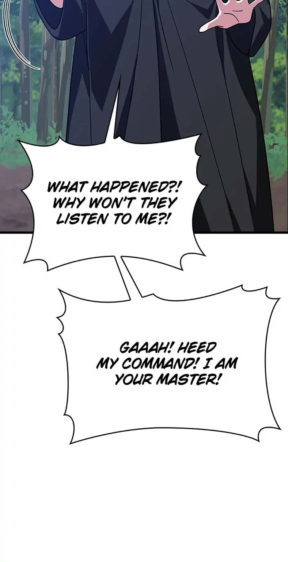 Page 56 of Chapter 16