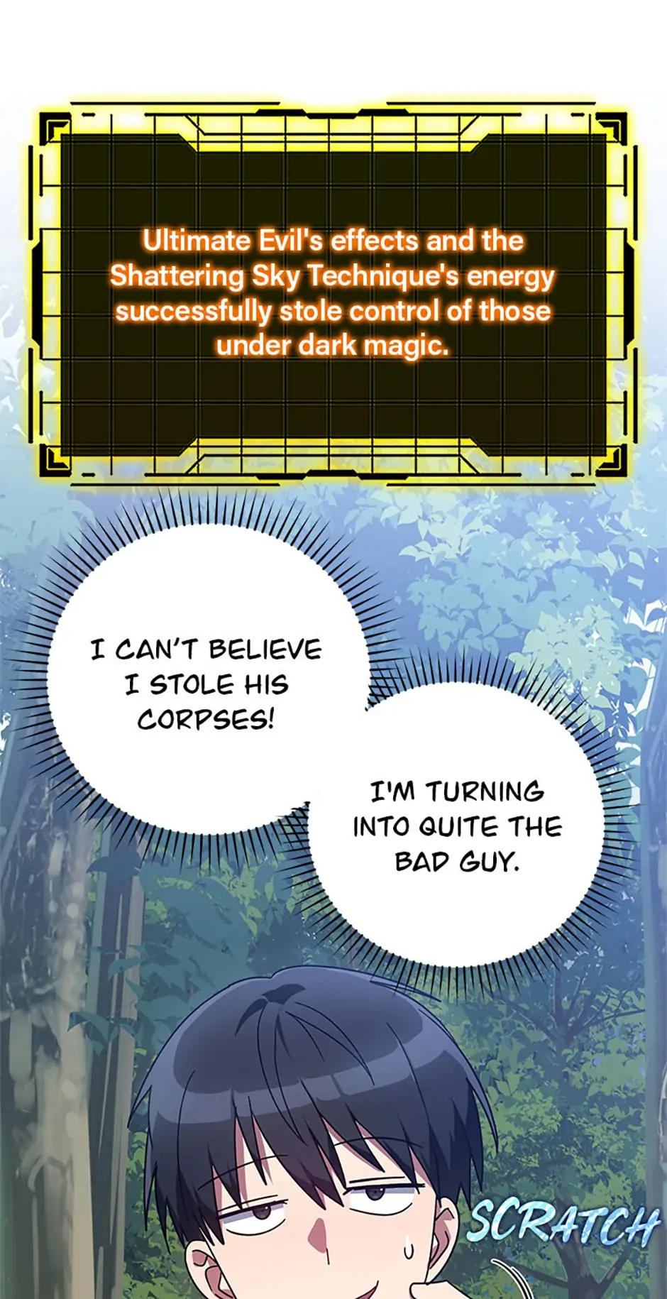 Page 57 of Chapter 16