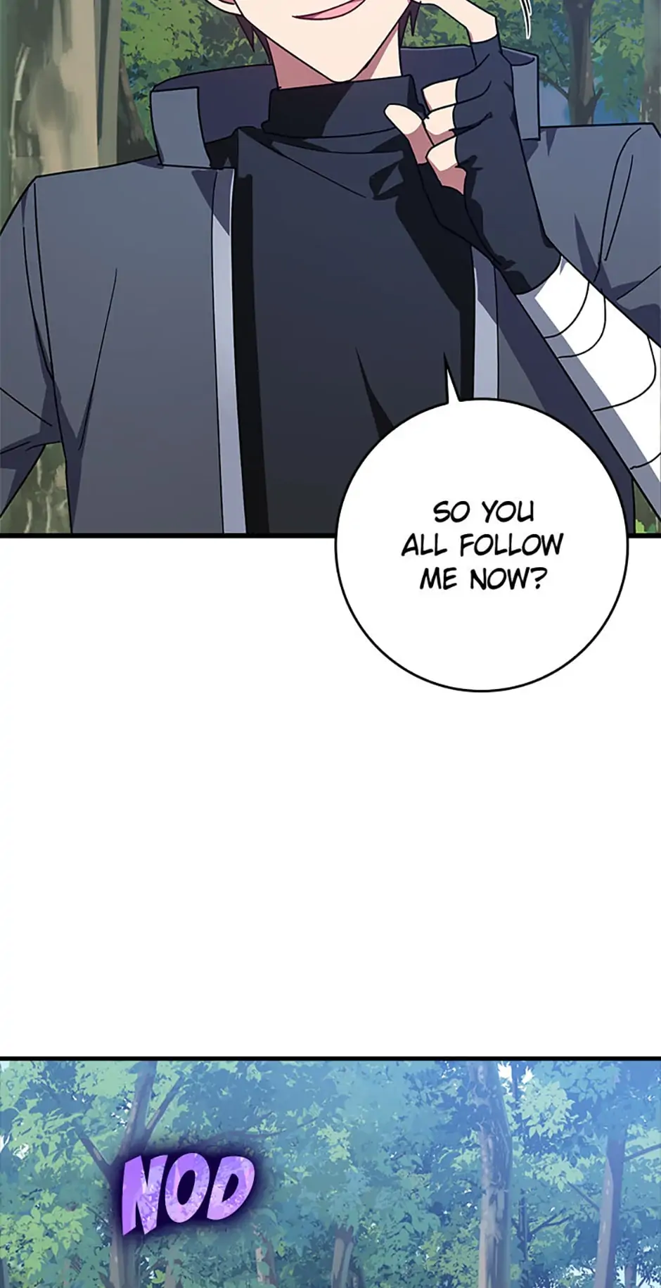 Page 58 of Chapter 16