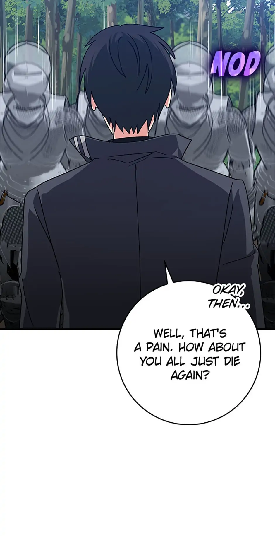 Page 59 of Chapter 16