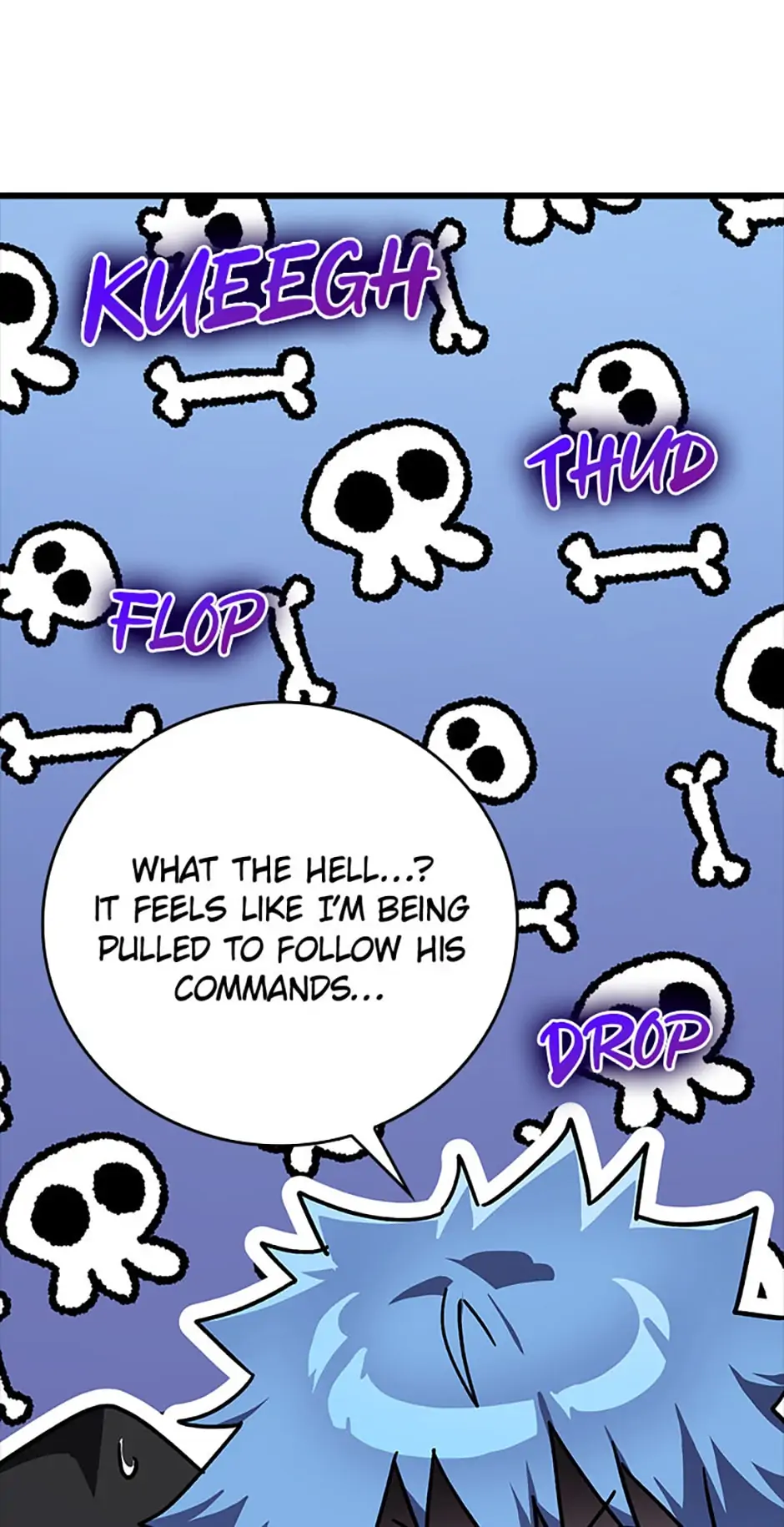 Page 60 of Chapter 16