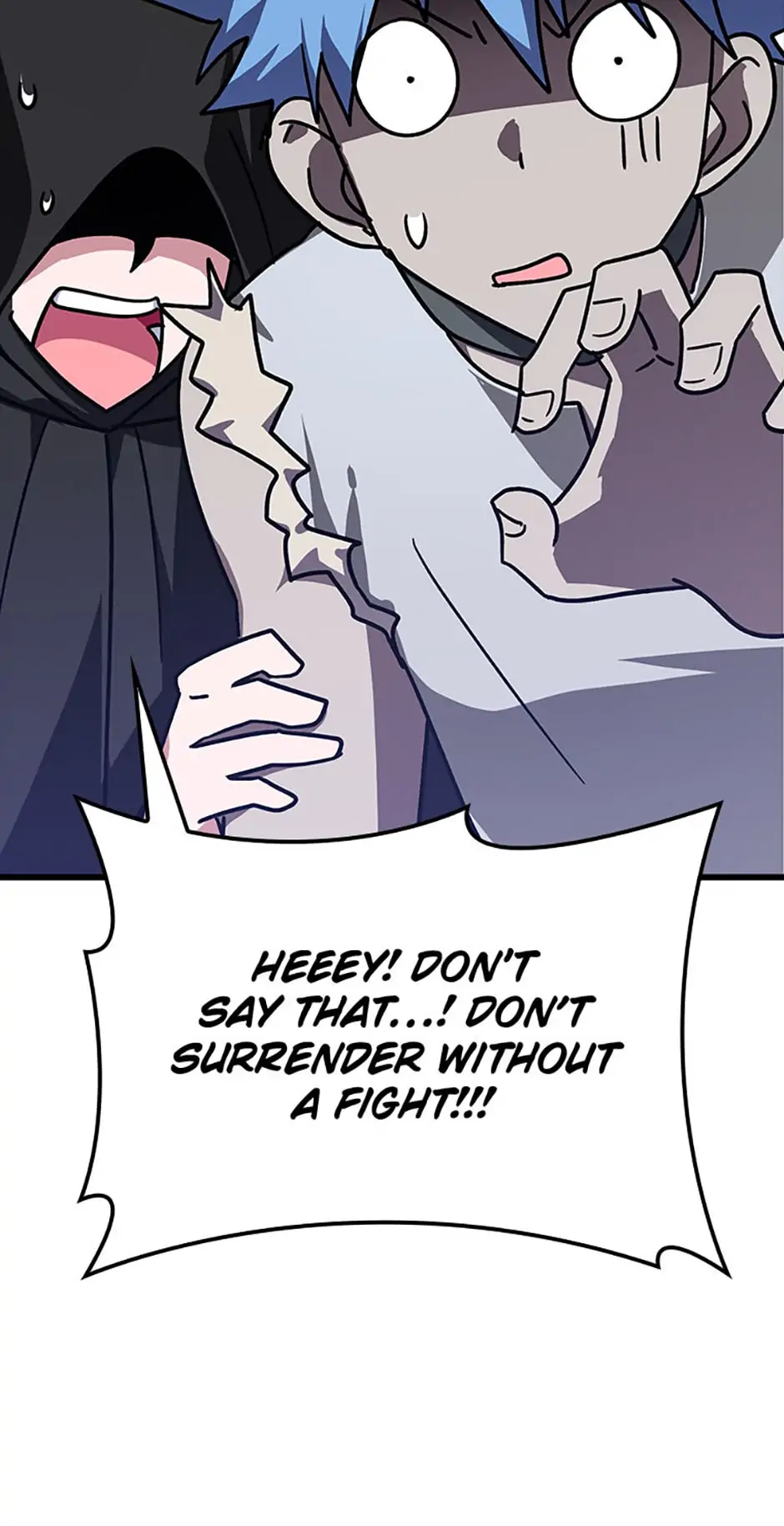 Page 61 of Chapter 16