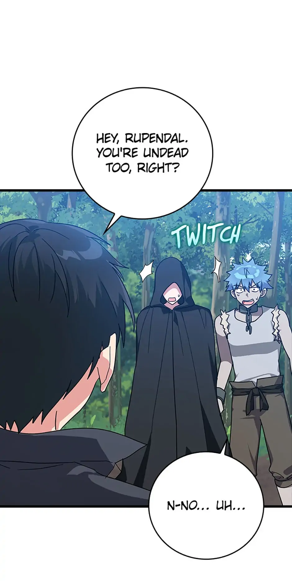 Page 62 of Chapter 16