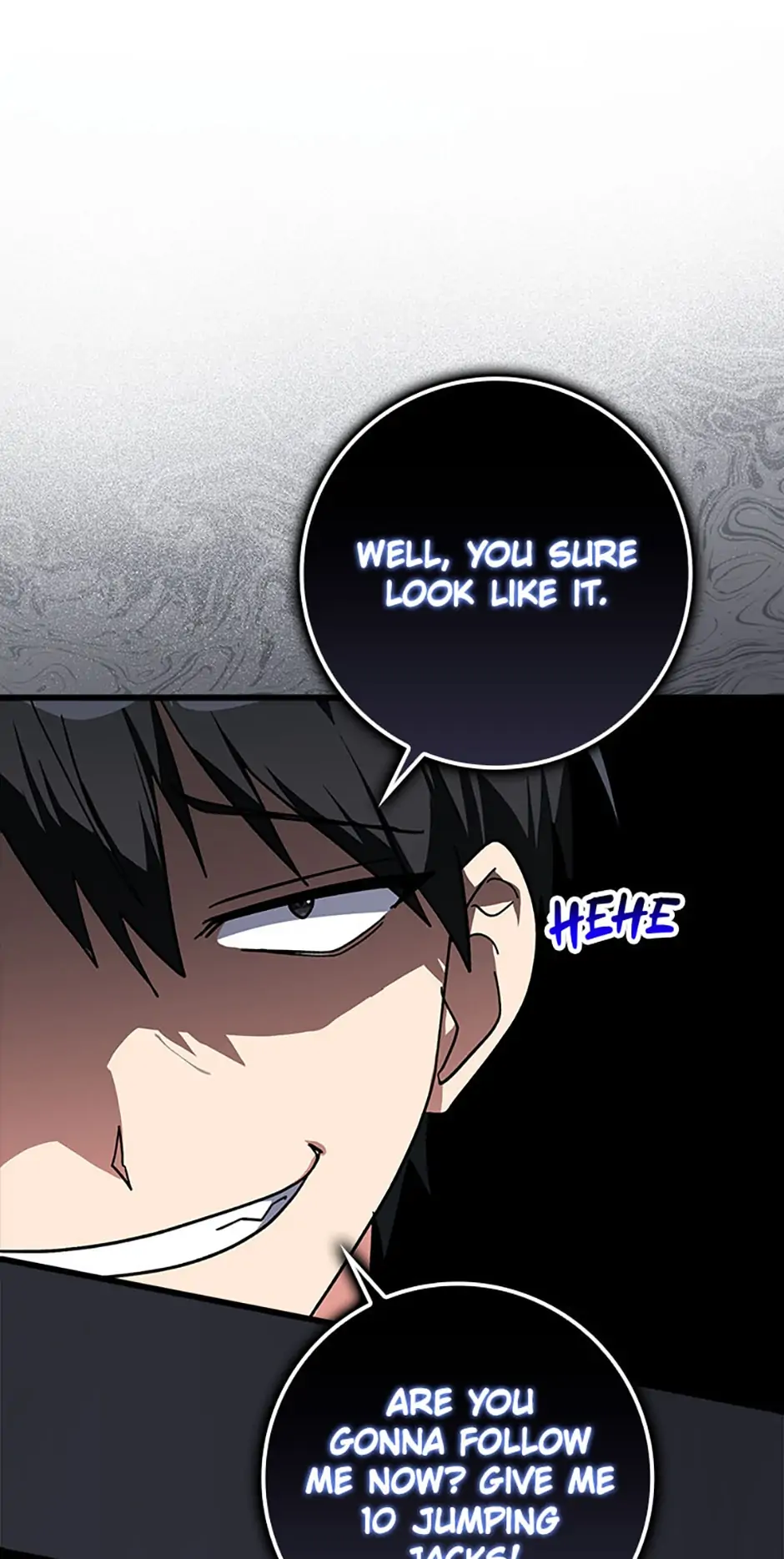 Page 63 of Chapter 16