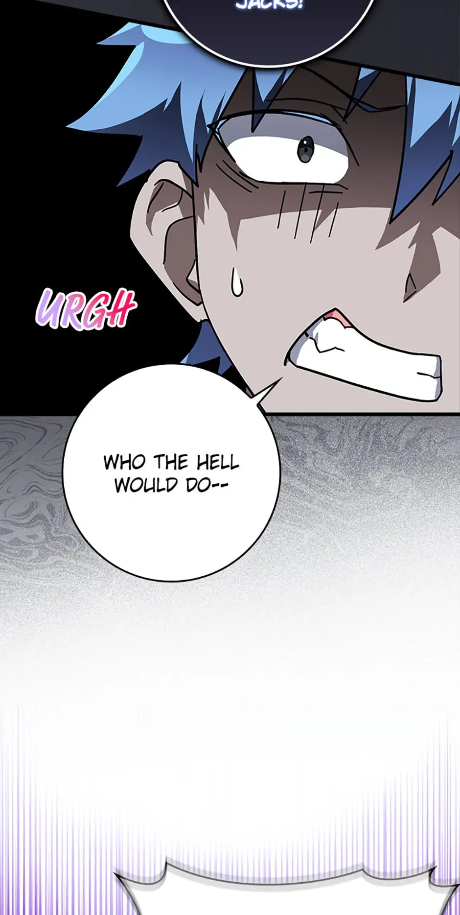 Page 64 of Chapter 16