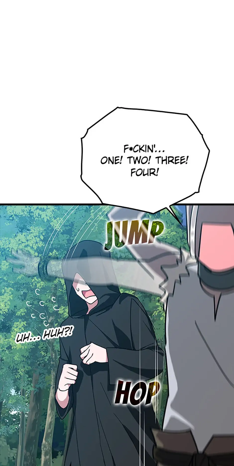 Page 66 of Chapter 16