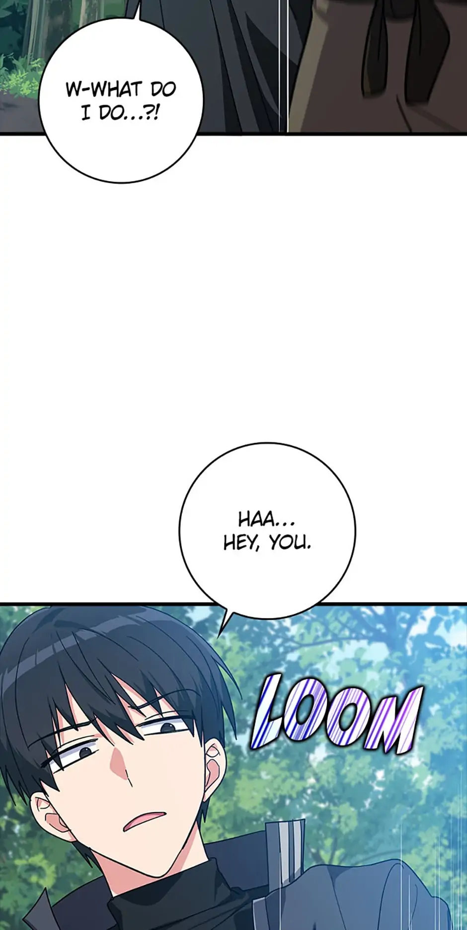 Page 67 of Chapter 16