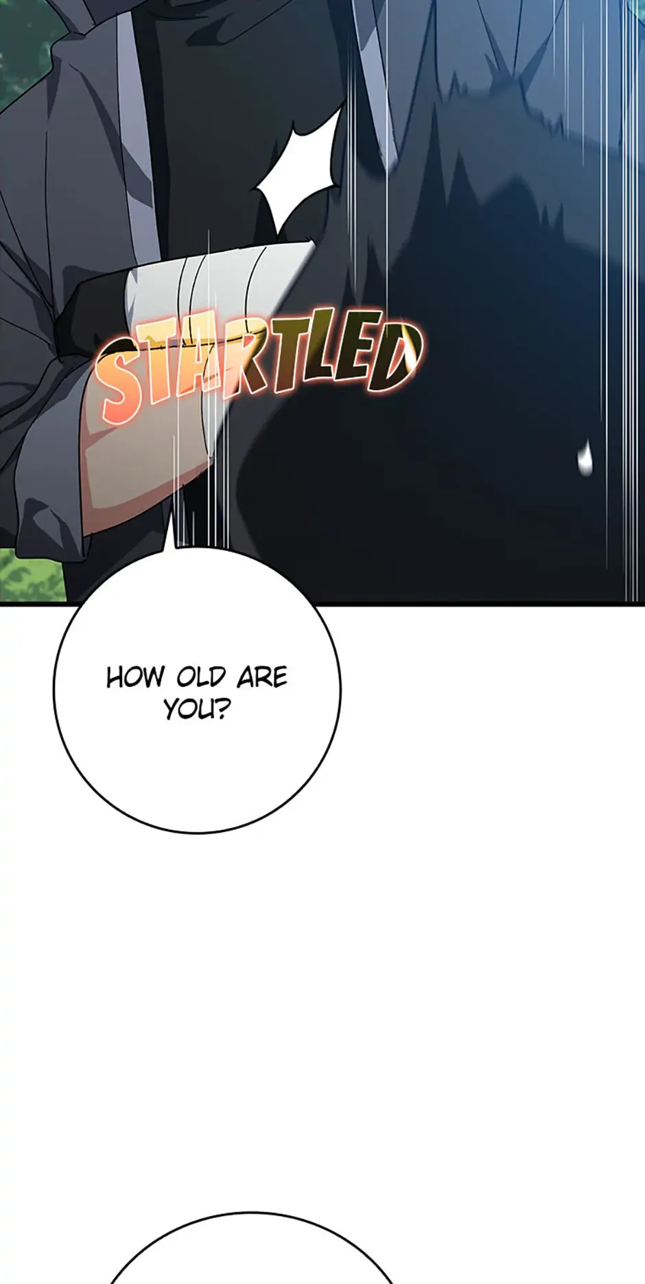 Page 68 of Chapter 16