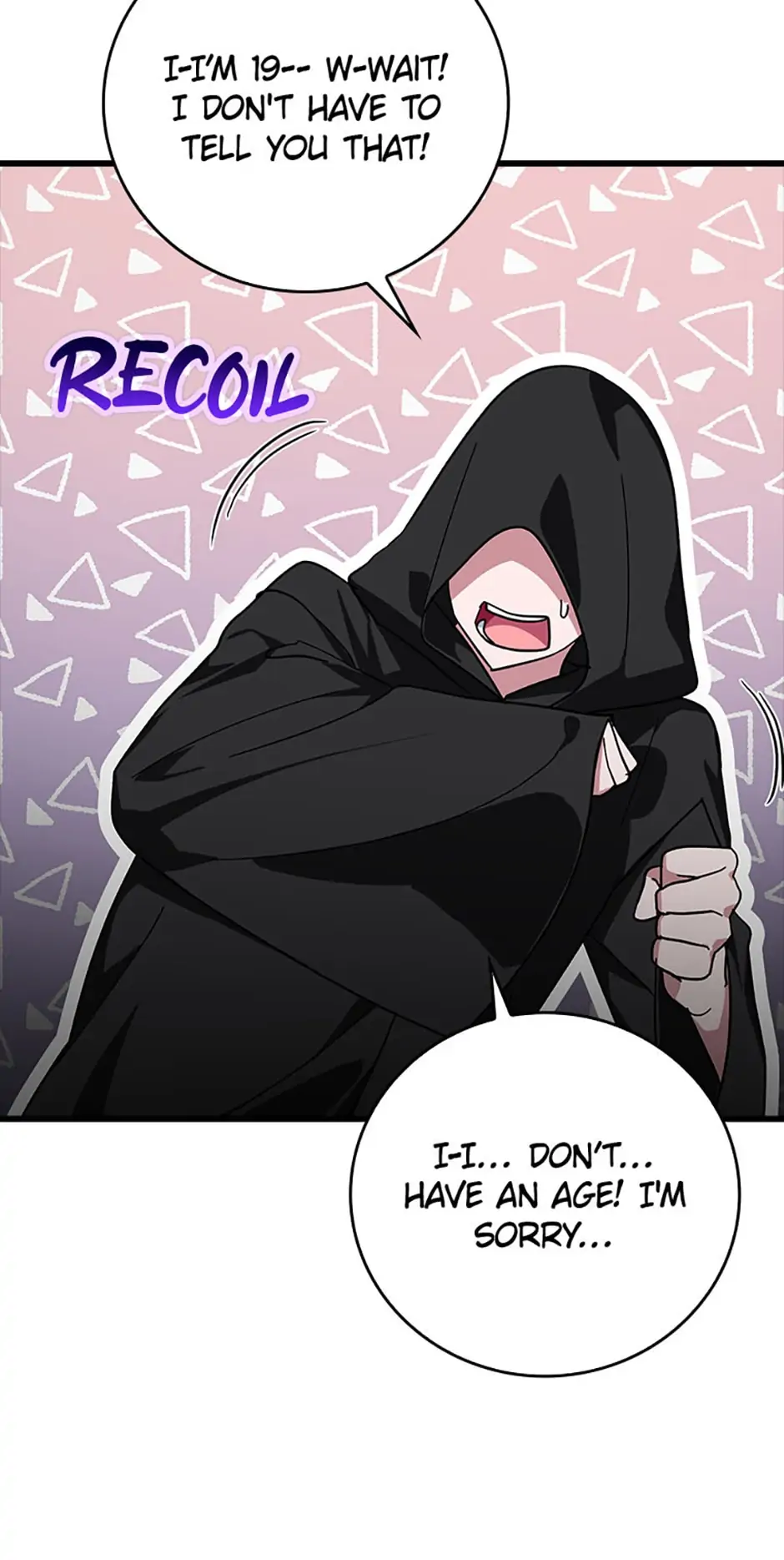 Page 69 of Chapter 16