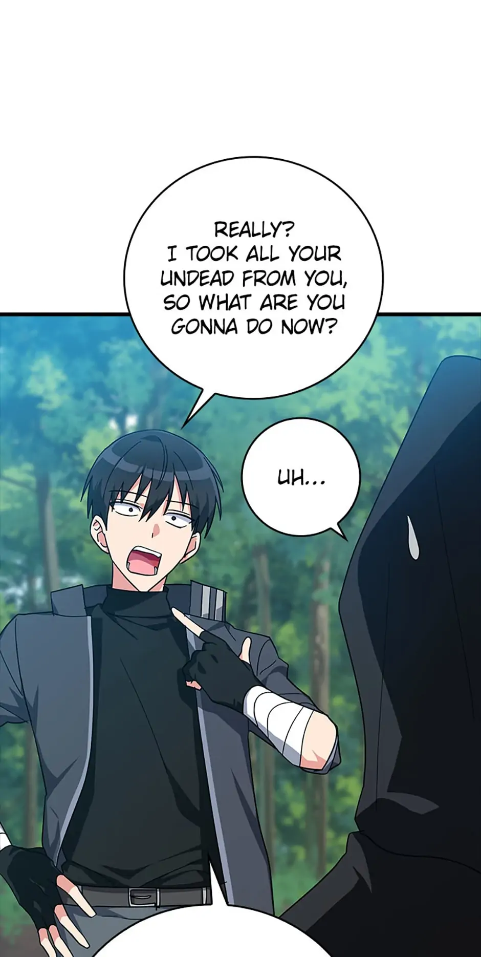 Page 70 of Chapter 16