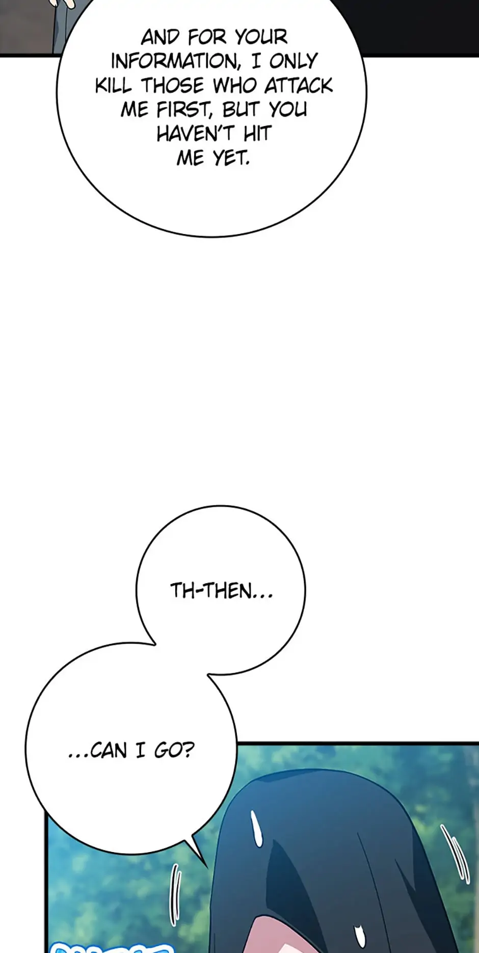Page 71 of Chapter 16