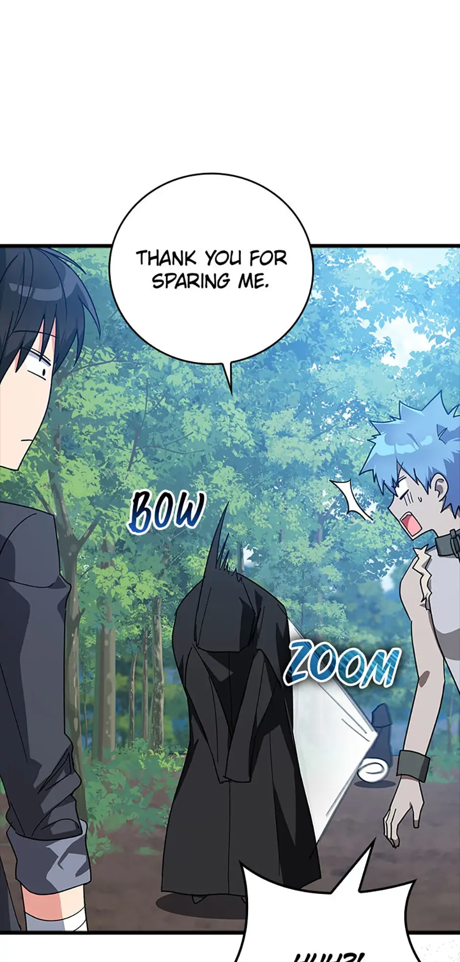 Page 73 of Chapter 16