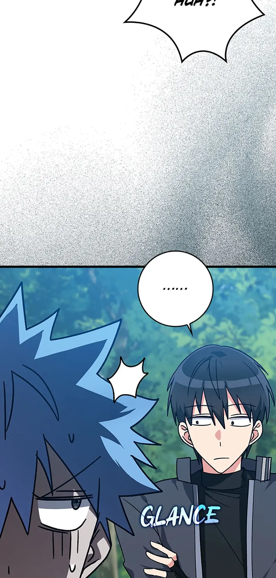 Page 74 of Chapter 16