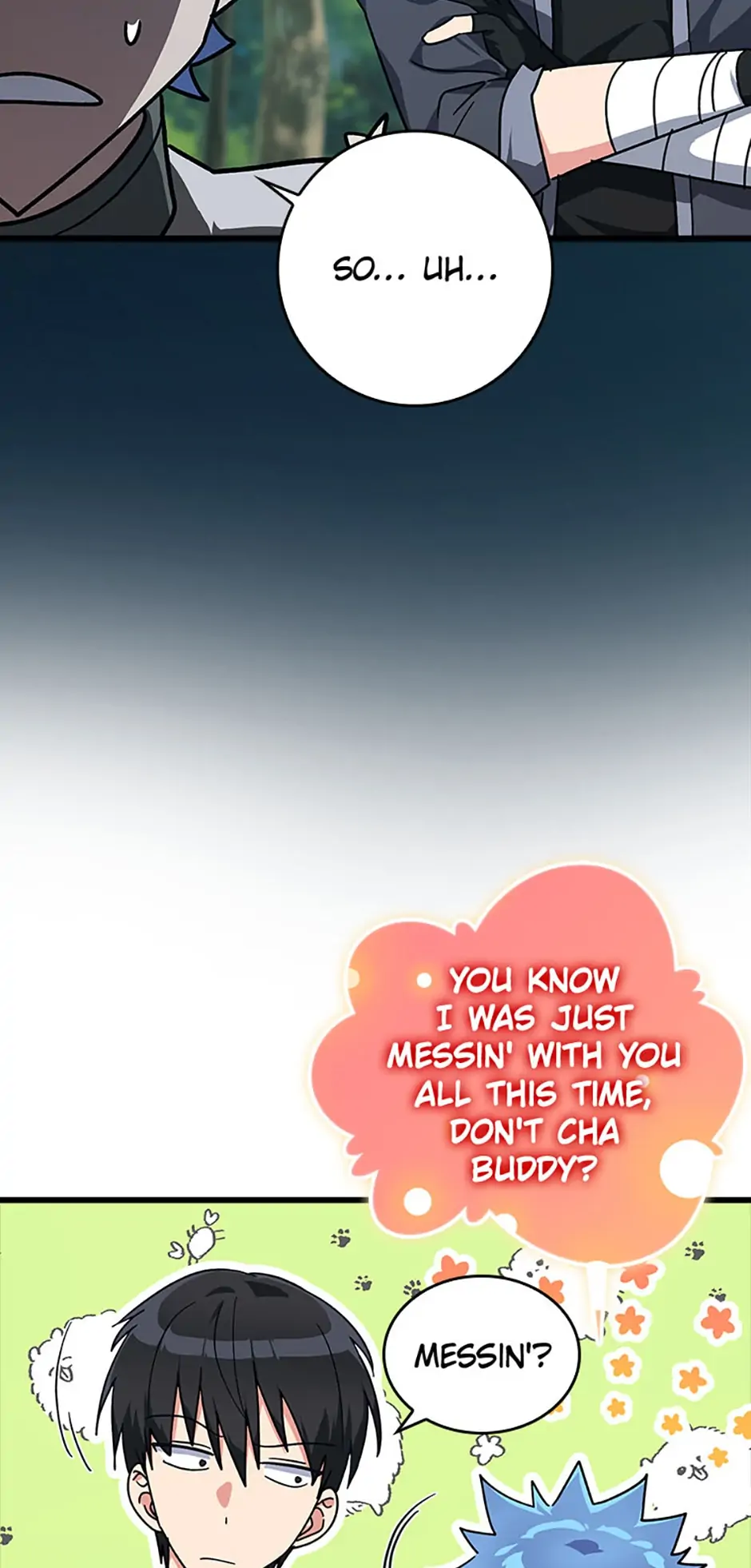 Page 75 of Chapter 16