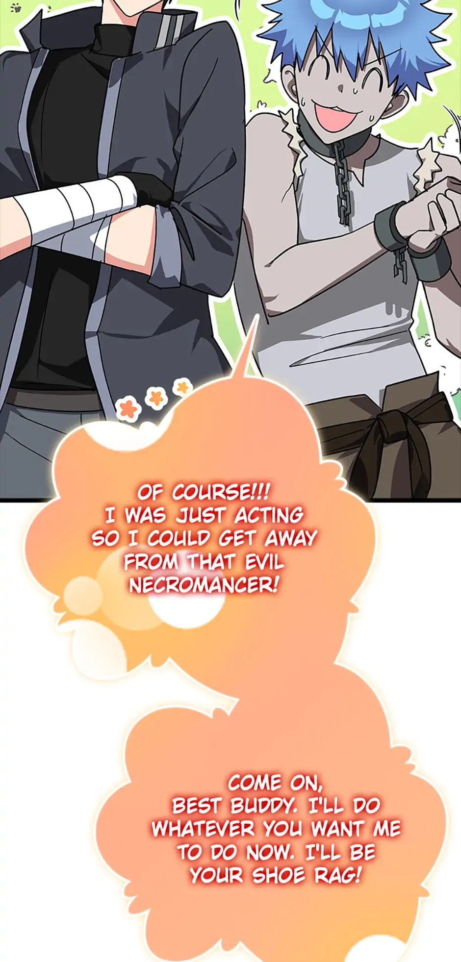 Page 76 of Chapter 16