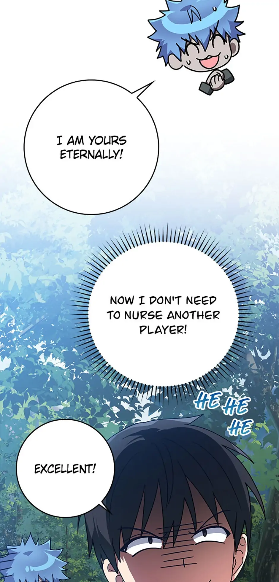Page 78 of Chapter 16
