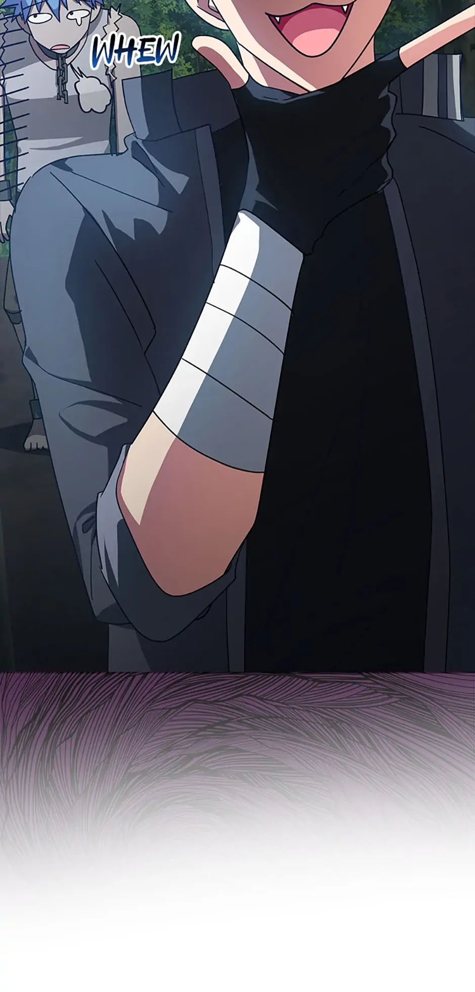 Page 79 of Chapter 16