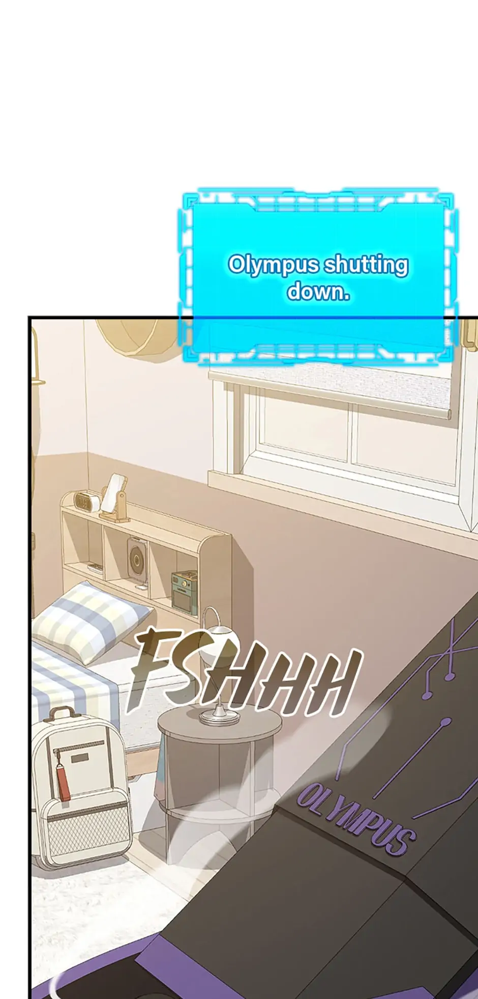 Page 80 of Chapter 16