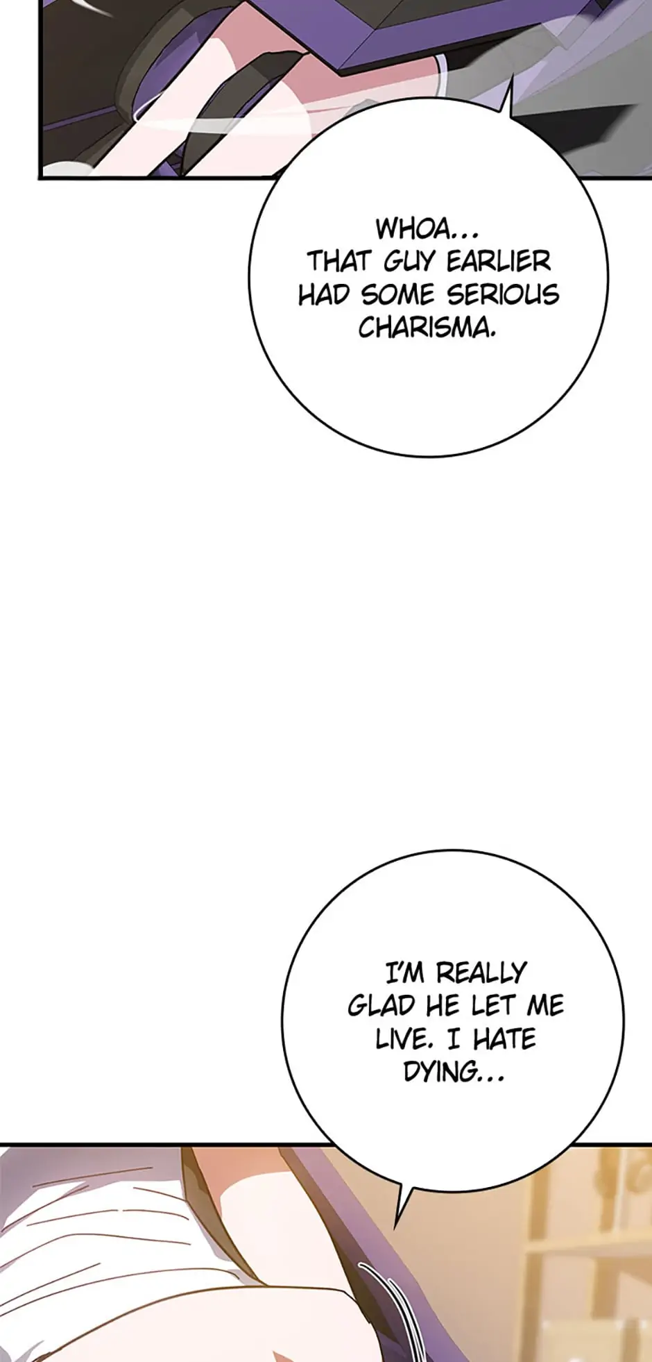 Page 81 of Chapter 16