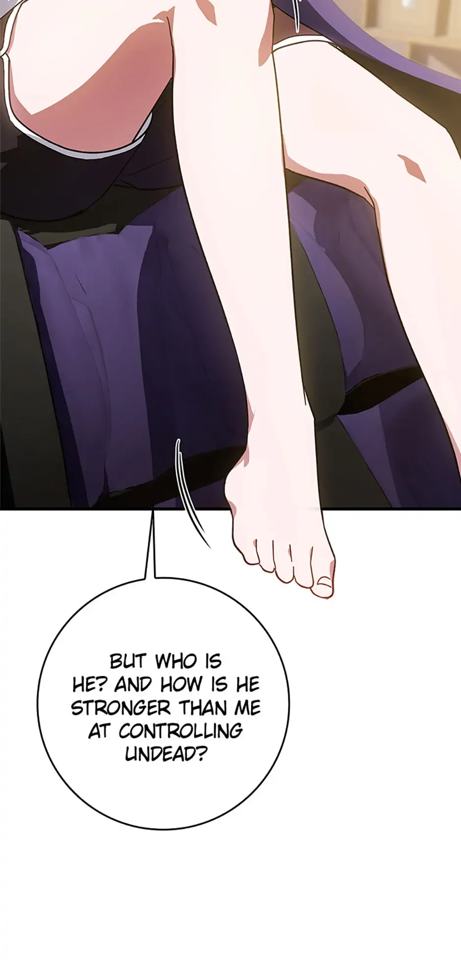 Page 82 of Chapter 16